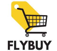 Flybuy